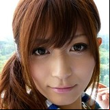 Haruki Sato