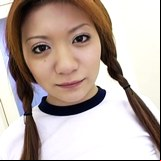 Seira Takagi