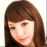 Rei Mizuna