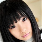 Hina Maeda