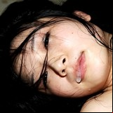 Hina Maeda