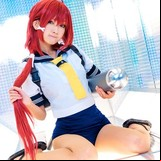 Kasyou Rosiel