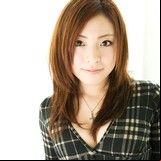 Saya Yukimi