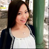 Kanami Aoki