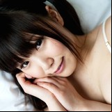 Shiho Miyazaki