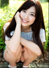 Masami Ichikawa