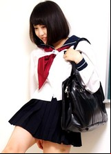 Ai Tsukimoto