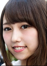 Mayu Satomi