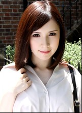 Anju Minase